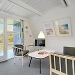 Lalandia Resort