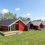 Lalandia 3* Rødby