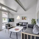 Lalandia Resort Rødby