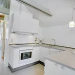 Lalandia 3*