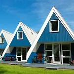 Lalandia 3* Rødby