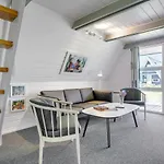 Resort Lalandia 3*