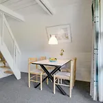 Lalandia Resort 3*