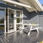 Resort Lalandia Rødby