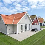 Lalandia 3* Rødby
