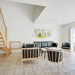 Lalandia Rødby