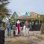Lalandia Resort 3*