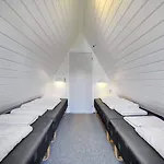 Lalandia Resort 3*