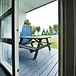 Lalandia Resort 3*