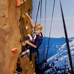 Lalandia Resort Rødby