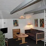 Lalandia 3* Rødby