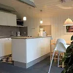 Lalandia 3* Rødby