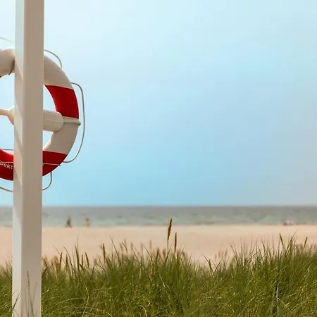 Lalandia Semesteranläggning (resort)