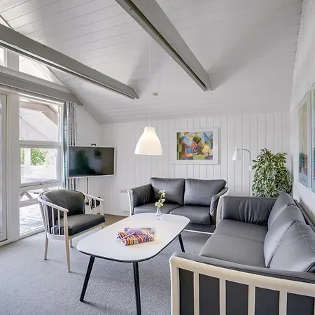 Lalandia Resort Rødby