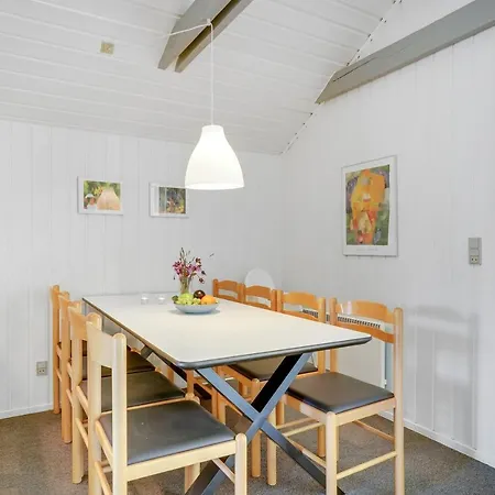 Lalandia 3* Rødby