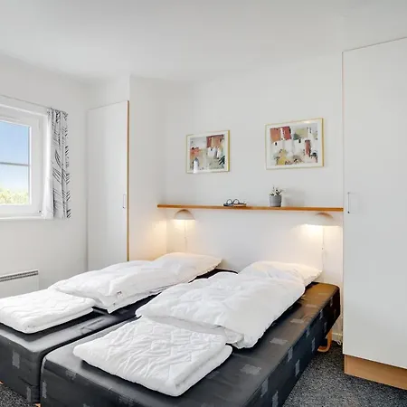 Lalandia 3* Rødby
