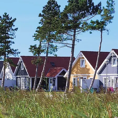 Lalandia Rødby