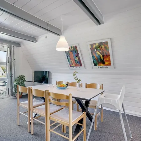 Lalandia Resort Rødby