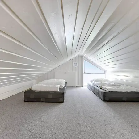 Lalandia Üdülőközpont 3*