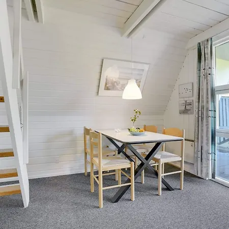 Resort Lalandia Rødby