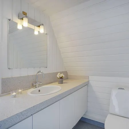 Resort Lalandia 3*