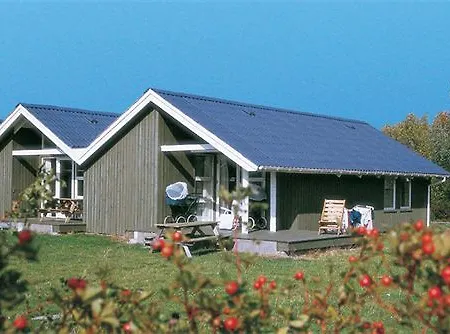Lalandia Semesteranläggning (resort) 3*
