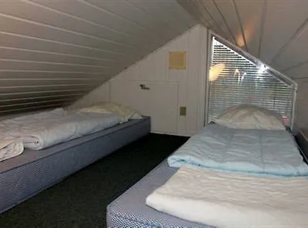 Lalandia 3* Rødby