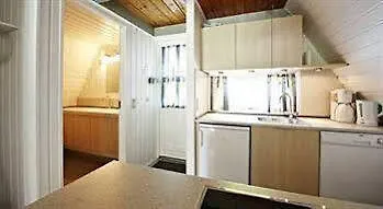 Resort Lalandia 3*