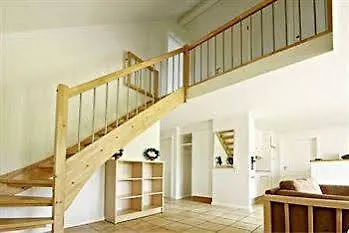 Resort Lalandia 3*