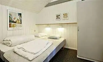 Resort Lalandia Rødby