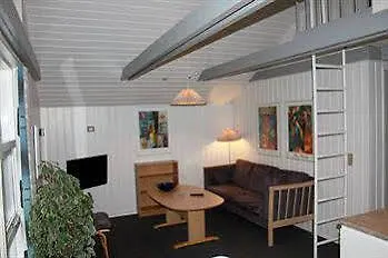 Lalandia 3* Rødby