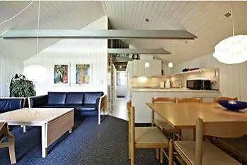 Lalandia Resort Rødby