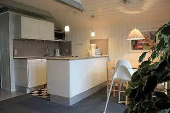 Lalandia 3* Rødby