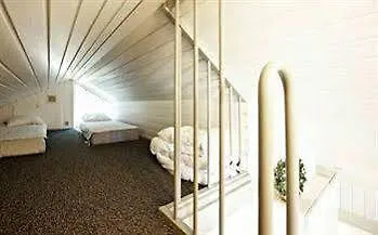 Resort Lalandia 3*