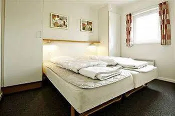Lalandia Semesteranläggning (resort)