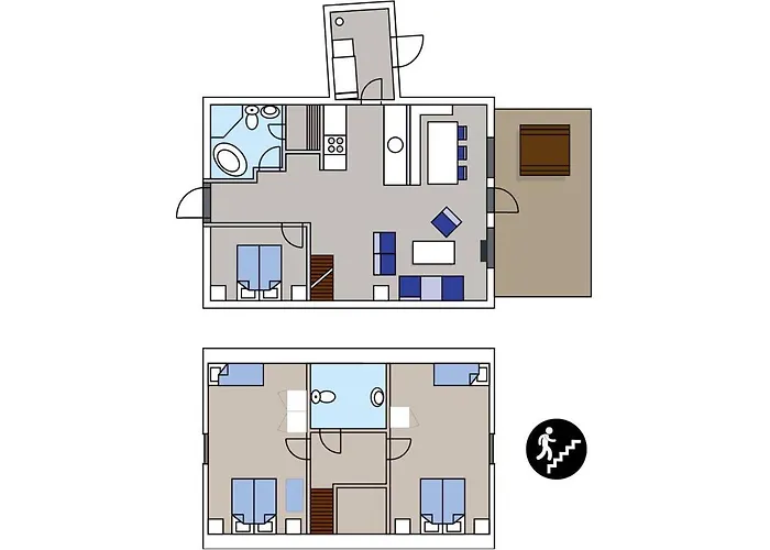 Lalandia Resort Rødby