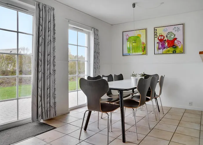 Lalandia Resort Rødby