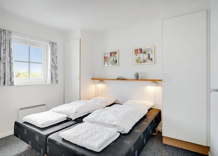 Lalandia 3* Rødby